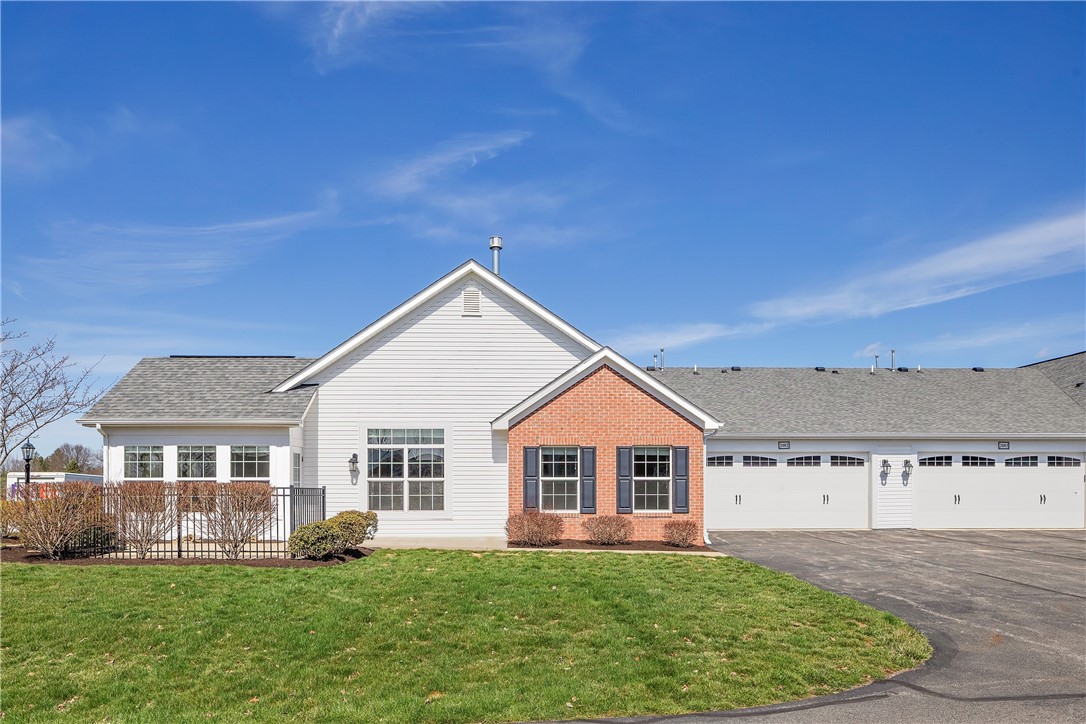2082 Southview Dr Dr, Lancaster Township, Pennsylvania image 4