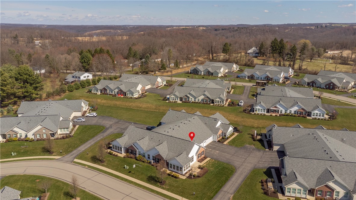 2082 Southview Dr Dr, Lancaster Township, Pennsylvania image 34