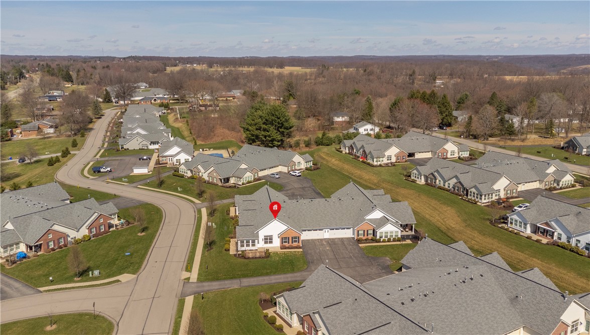 2082 Southview Dr Dr, Lancaster Township, Pennsylvania image 30