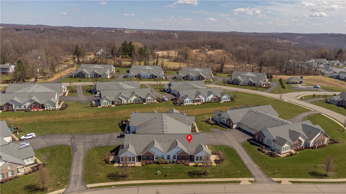 2082 Southview Dr Dr, Lancaster Township, Pennsylvania image 35