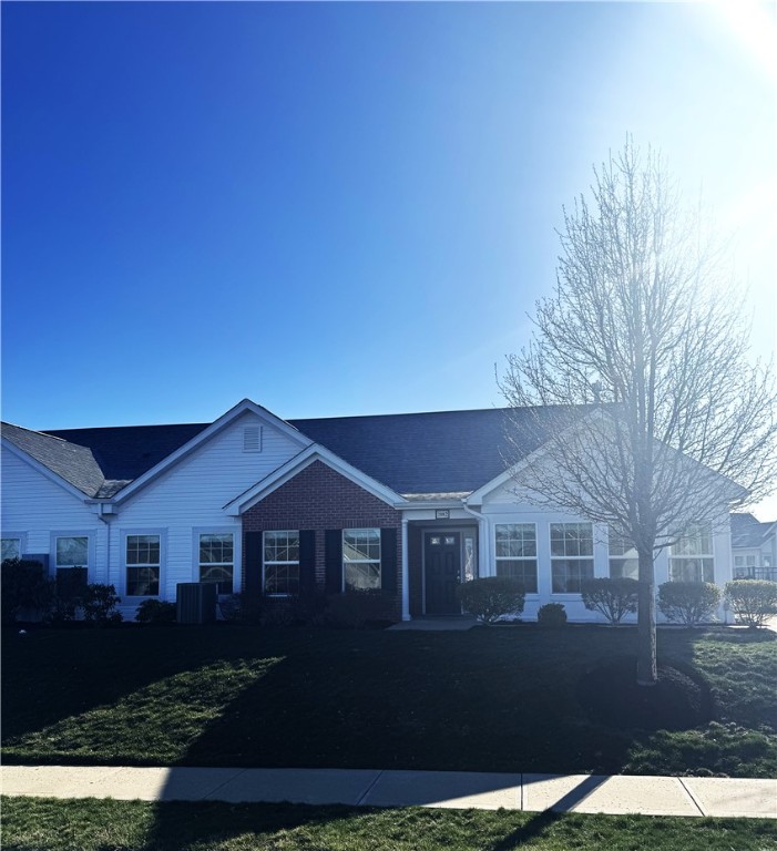 2082 Southview Dr Dr, Lancaster Township, Pennsylvania image 2