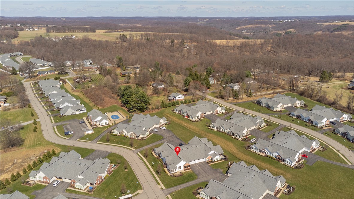 2082 Southview Dr Dr, Lancaster Township, Pennsylvania image 37