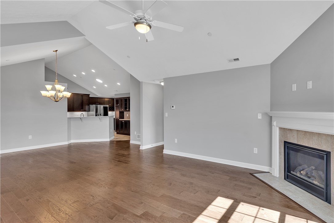 2082 Southview Dr Dr, Lancaster Township, Pennsylvania image 9