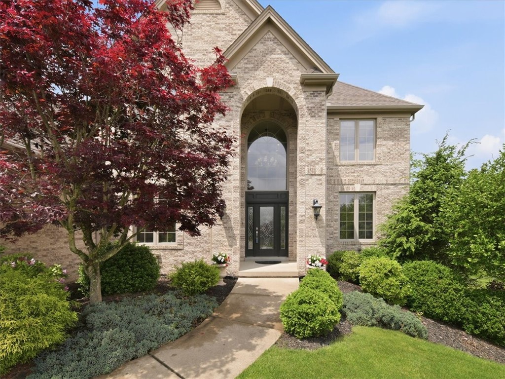 2013 Marjorie Ln