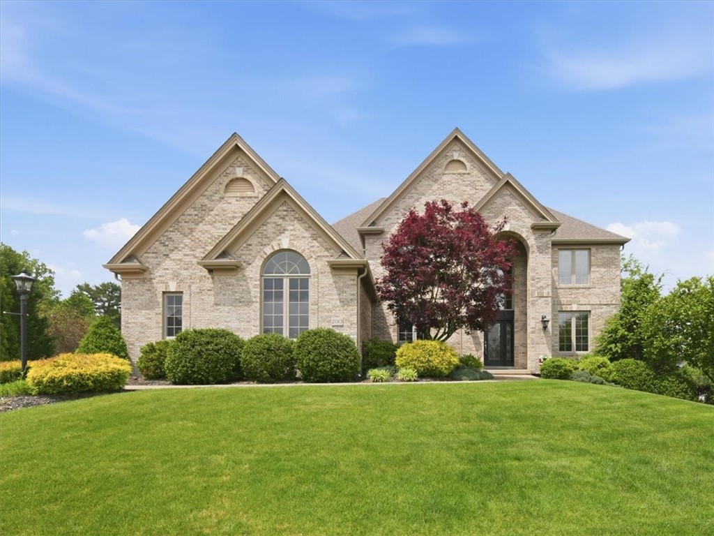 2013 Marjorie Ln