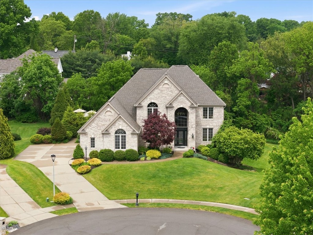 2013 Marjorie Ln