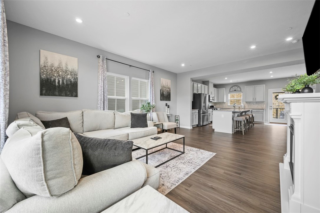 414 Greenwood Dr