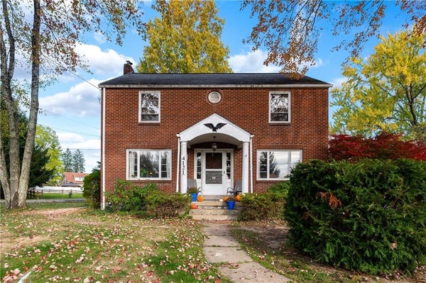4121 LORING ST, BUTLER, PA 16001 - Image 7274e8fcbcaaccd968f39565eddca47b/2568789885