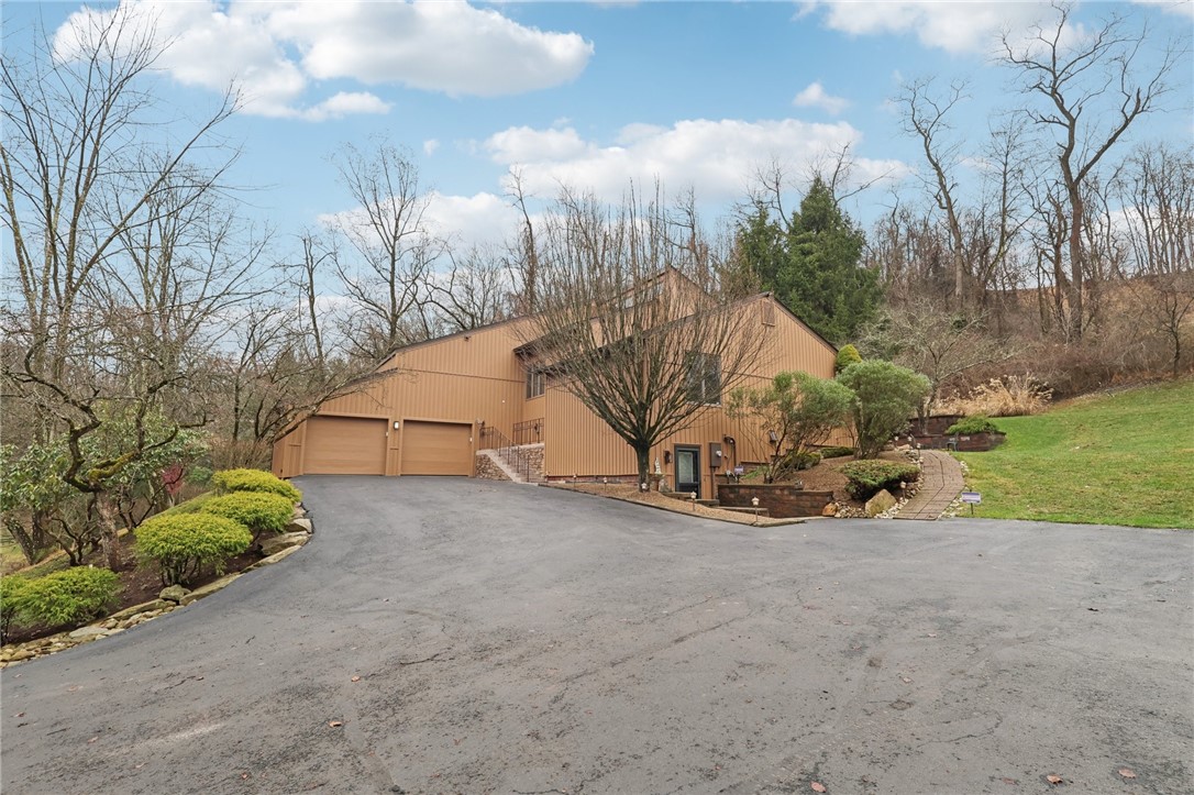 3928 Laurel Oak Circle Cir, Murrysville, Pennsylvania image 49