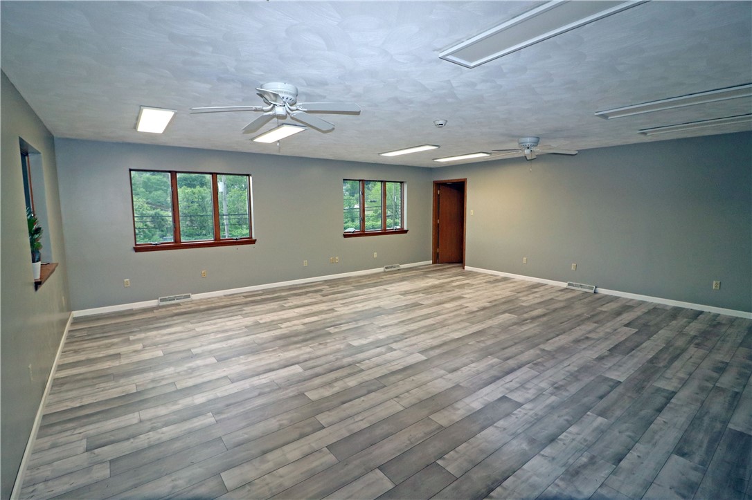 820 S Main St