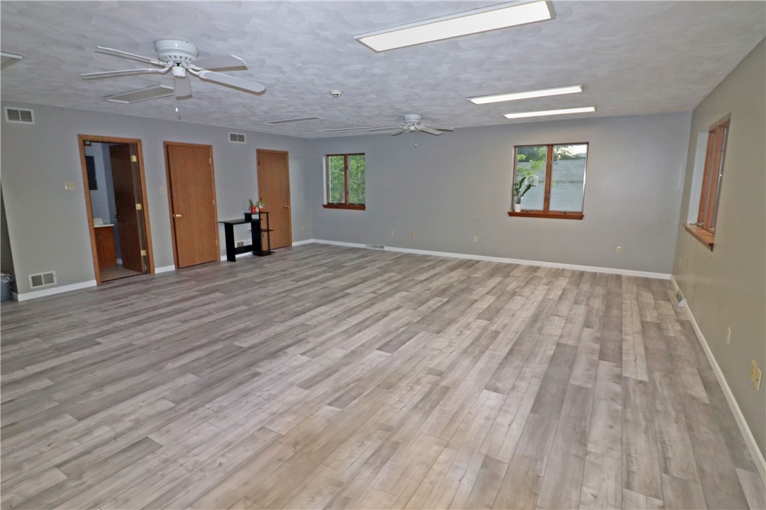 820 S Main St