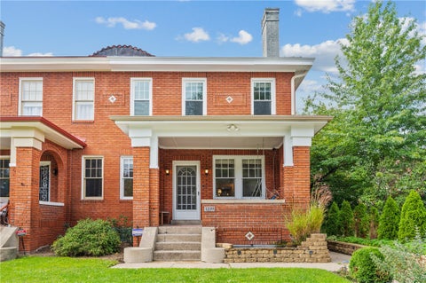 Photo for 1239 N Highland
