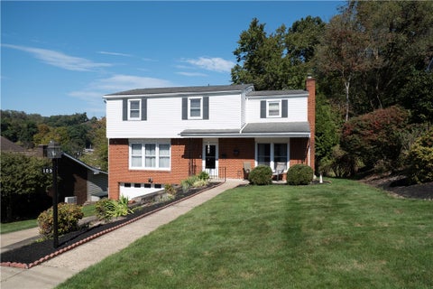 Photo for 105 Ardennes Court