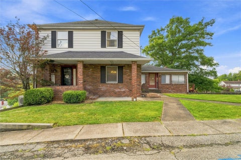 Photo for 17 Church St