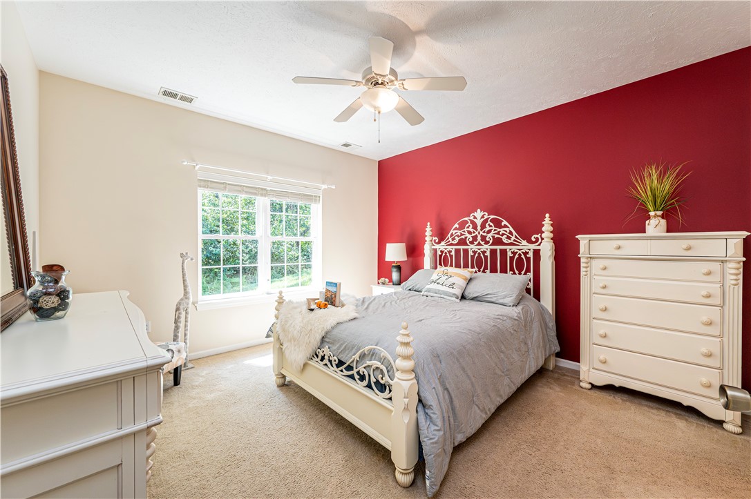 Unity Twp, Pennsylvania 15650, United States, 2 Bedrooms Bedrooms, ,2 BathroomsBathrooms,Residential,Active,195298