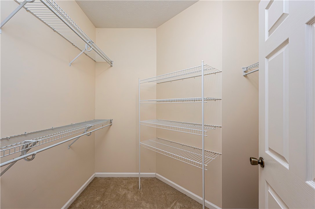 Unity Twp, Pennsylvania 15650, United States, 2 Bedrooms Bedrooms, ,2 BathroomsBathrooms,Residential,Active,195298