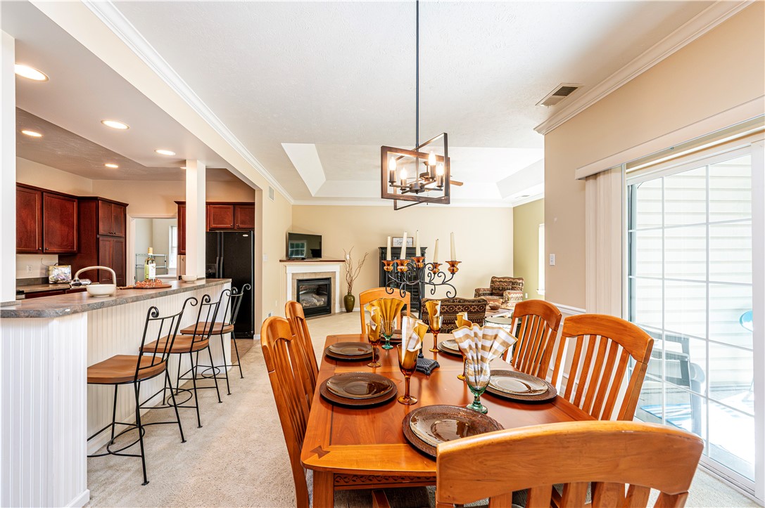 Unity Twp, Pennsylvania 15650, United States, 2 Bedrooms Bedrooms, ,2 BathroomsBathrooms,Residential,Active,195298