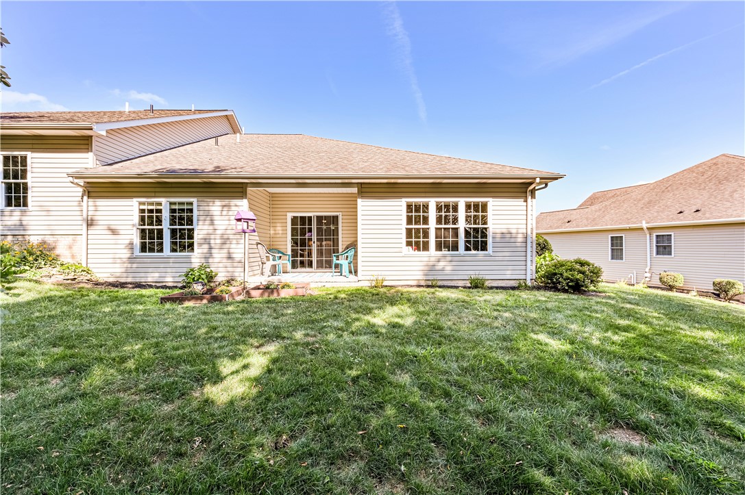 Unity Twp, Pennsylvania 15650, United States, 2 Bedrooms Bedrooms, ,2 BathroomsBathrooms,Residential,Active,195298