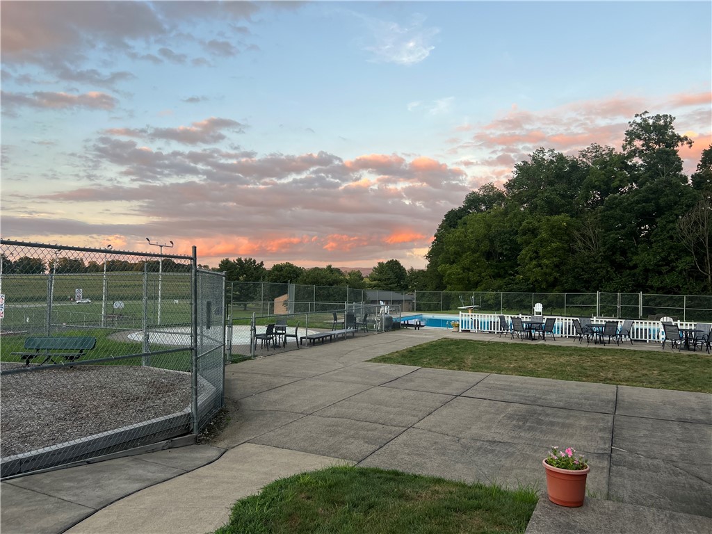 Unity Twp, Pennsylvania 15650, United States, 2 Bedrooms Bedrooms, ,2 BathroomsBathrooms,Residential,Active,195298