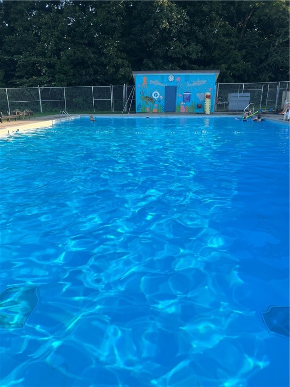 Unity Twp, Pennsylvania 15650, United States, 2 Bedrooms Bedrooms, ,2 BathroomsBathrooms,Residential,Active,195298