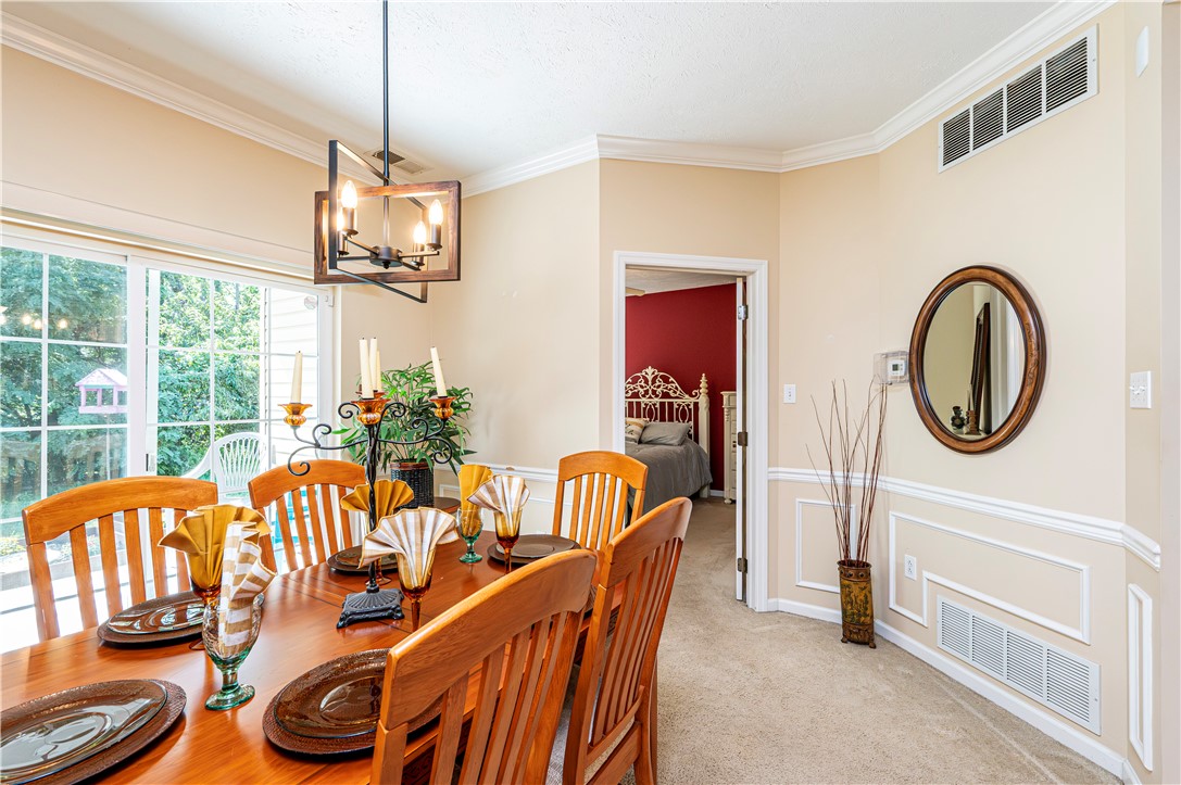 Unity Twp, Pennsylvania 15650, United States, 2 Bedrooms Bedrooms, ,2 BathroomsBathrooms,Residential,Active,195298