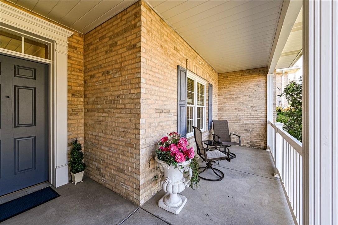 Unity Twp, Pennsylvania 15650, United States, 2 Bedrooms Bedrooms, ,2 BathroomsBathrooms,Residential,Active,195298