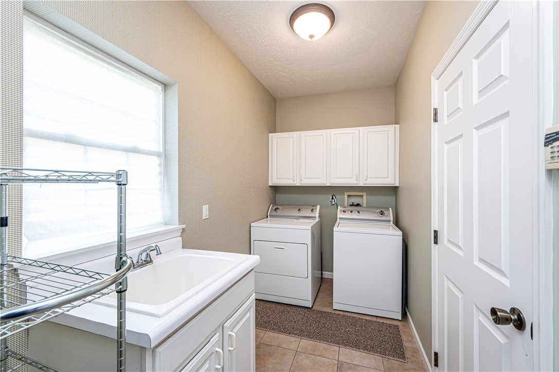 Unity Twp, Pennsylvania 15650, United States, 2 Bedrooms Bedrooms, ,2 BathroomsBathrooms,Residential,Active,195298