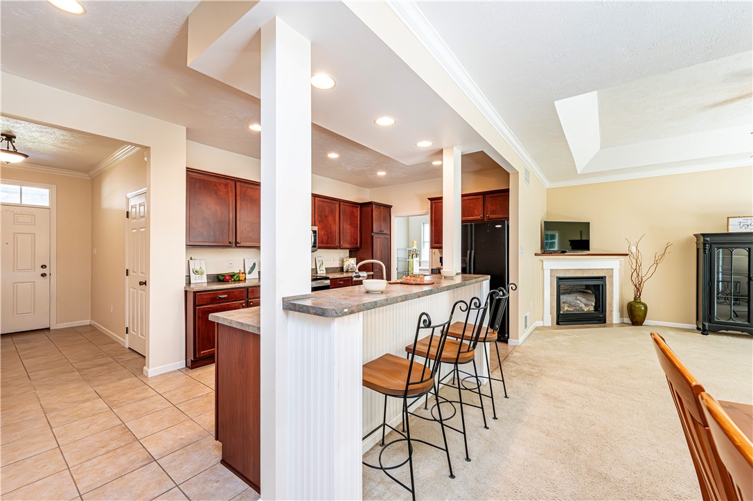 Unity Twp, Pennsylvania 15650, United States, 2 Bedrooms Bedrooms, ,2 BathroomsBathrooms,Residential,Active,195298