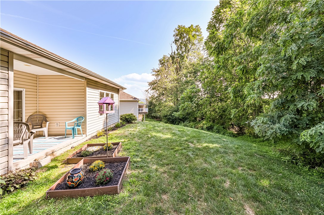 Unity Twp, Pennsylvania 15650, United States, 2 Bedrooms Bedrooms, ,2 BathroomsBathrooms,Residential,Active,195298