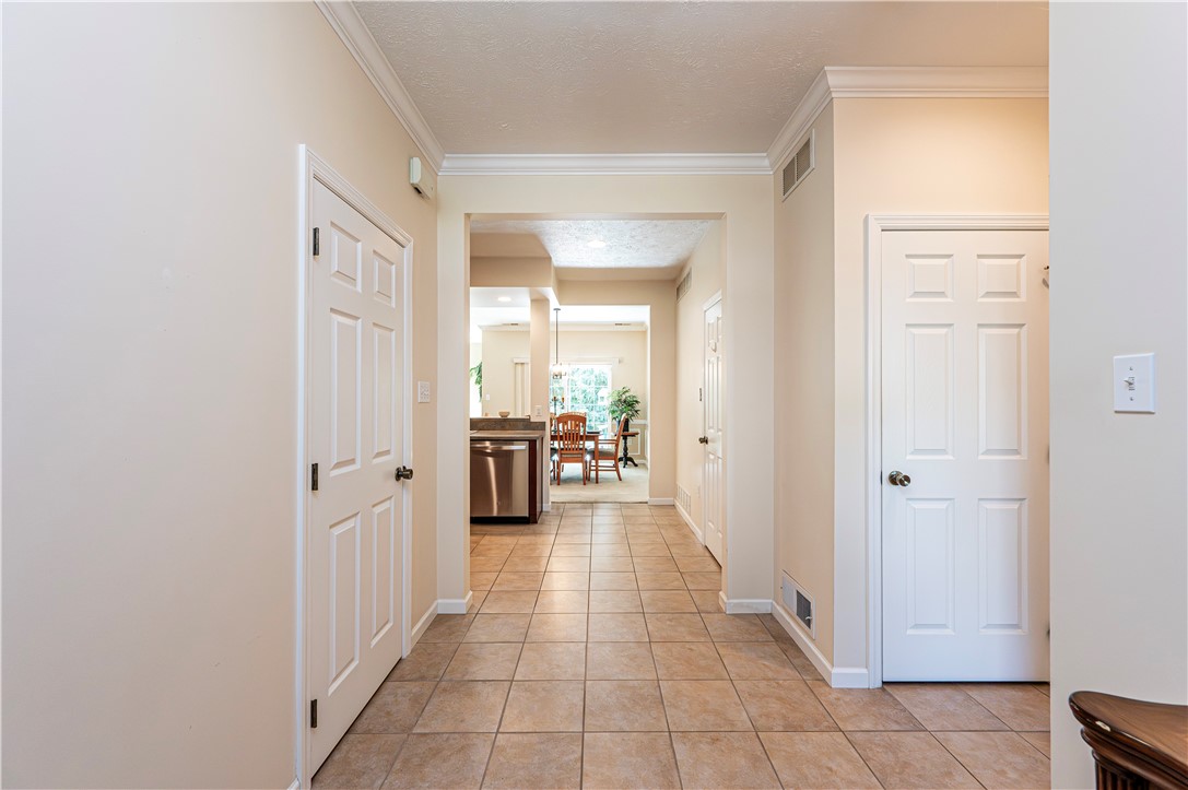 Unity Twp, Pennsylvania 15650, United States, 2 Bedrooms Bedrooms, ,2 BathroomsBathrooms,Residential,Active,195298