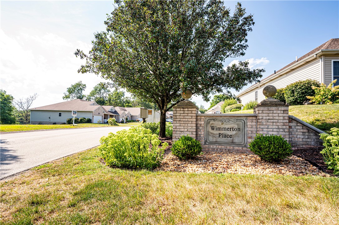 Unity Twp, Pennsylvania 15650, United States, 2 Bedrooms Bedrooms, ,2 BathroomsBathrooms,Residential,Active,195298