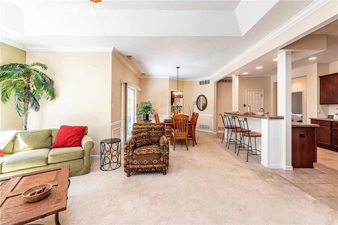 Unity Twp, Pennsylvania 15650, United States, 2 Bedrooms Bedrooms, ,2 BathroomsBathrooms,Residential,Active,195298