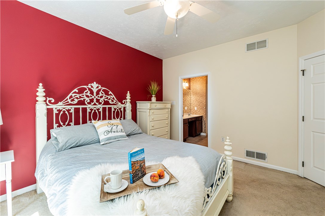 Unity Twp, Pennsylvania 15650, United States, 2 Bedrooms Bedrooms, ,2 BathroomsBathrooms,Residential,Active,195298