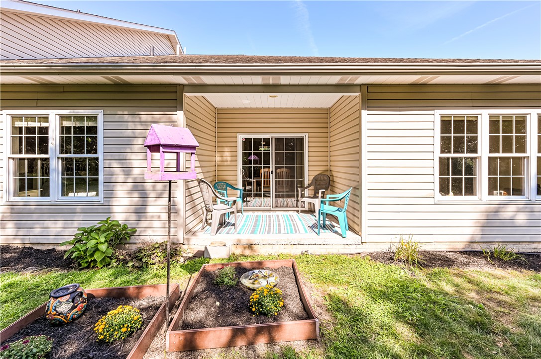 Unity Twp, Pennsylvania 15650, United States, 2 Bedrooms Bedrooms, ,2 BathroomsBathrooms,Residential,Active,195298