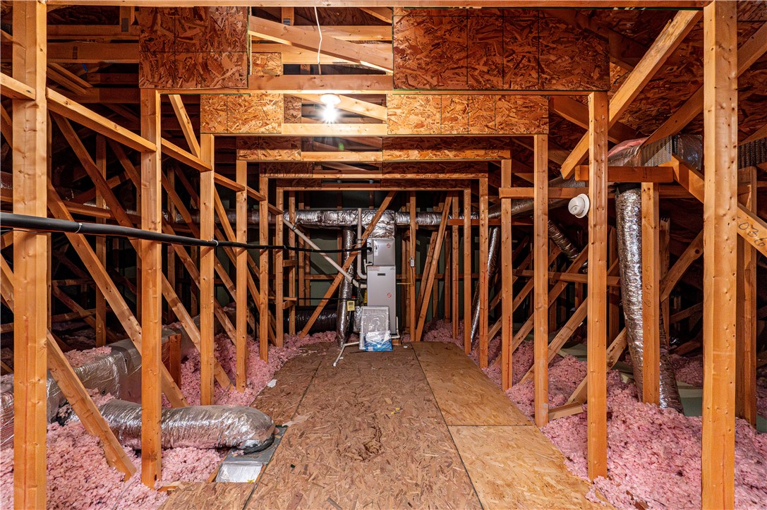 Unity Twp, Pennsylvania 15650, United States, 2 Bedrooms Bedrooms, ,2 BathroomsBathrooms,Residential,Active,195298