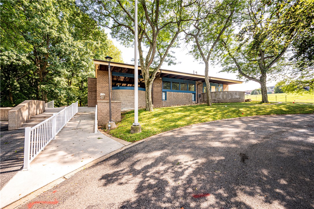 Unity Twp, Pennsylvania 15650, United States, 2 Bedrooms Bedrooms, ,2 BathroomsBathrooms,Residential,Active,195298