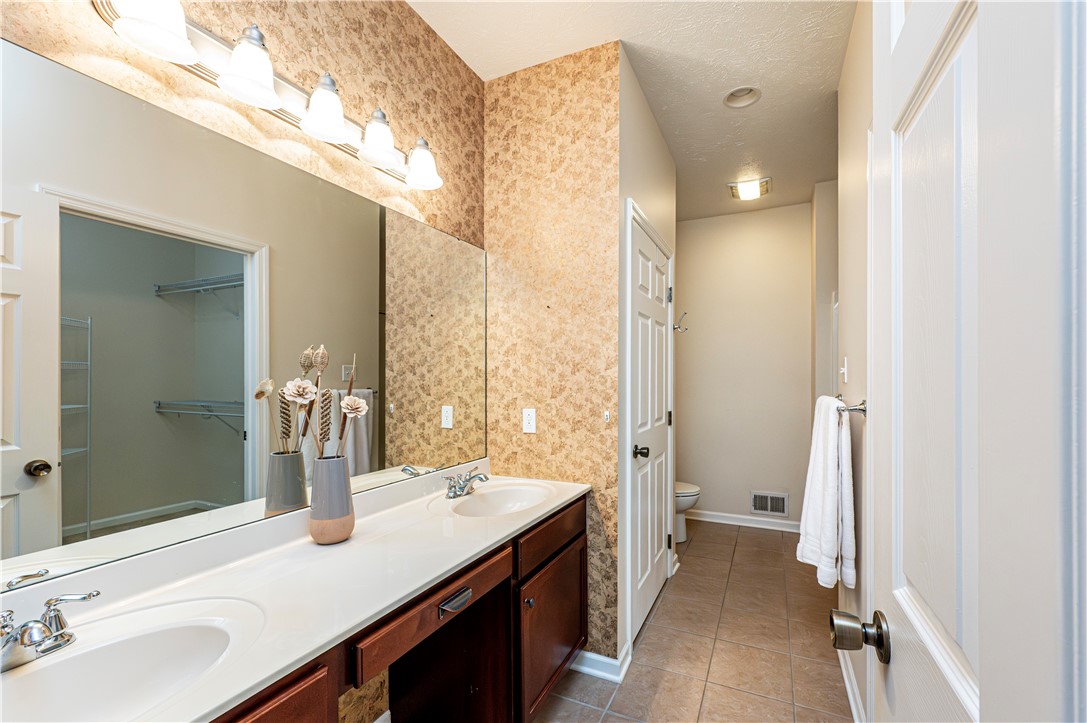 Unity Twp, Pennsylvania 15650, United States, 2 Bedrooms Bedrooms, ,2 BathroomsBathrooms,Residential,Active,195298