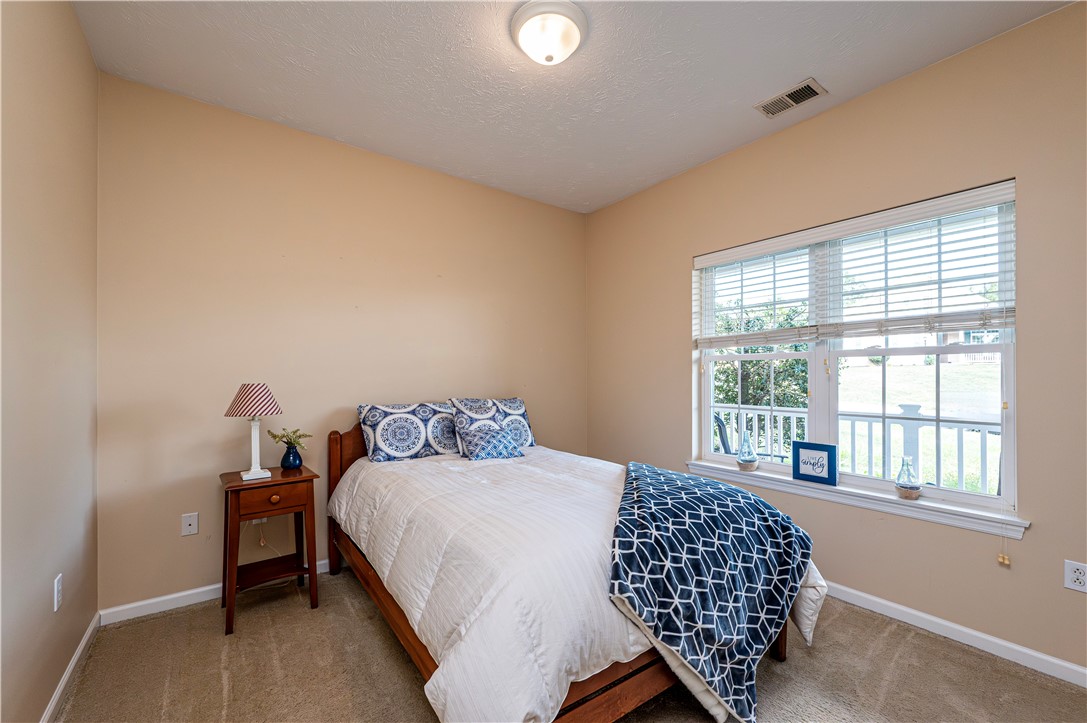 Unity Twp, Pennsylvania 15650, United States, 2 Bedrooms Bedrooms, ,2 BathroomsBathrooms,Residential,Active,195298