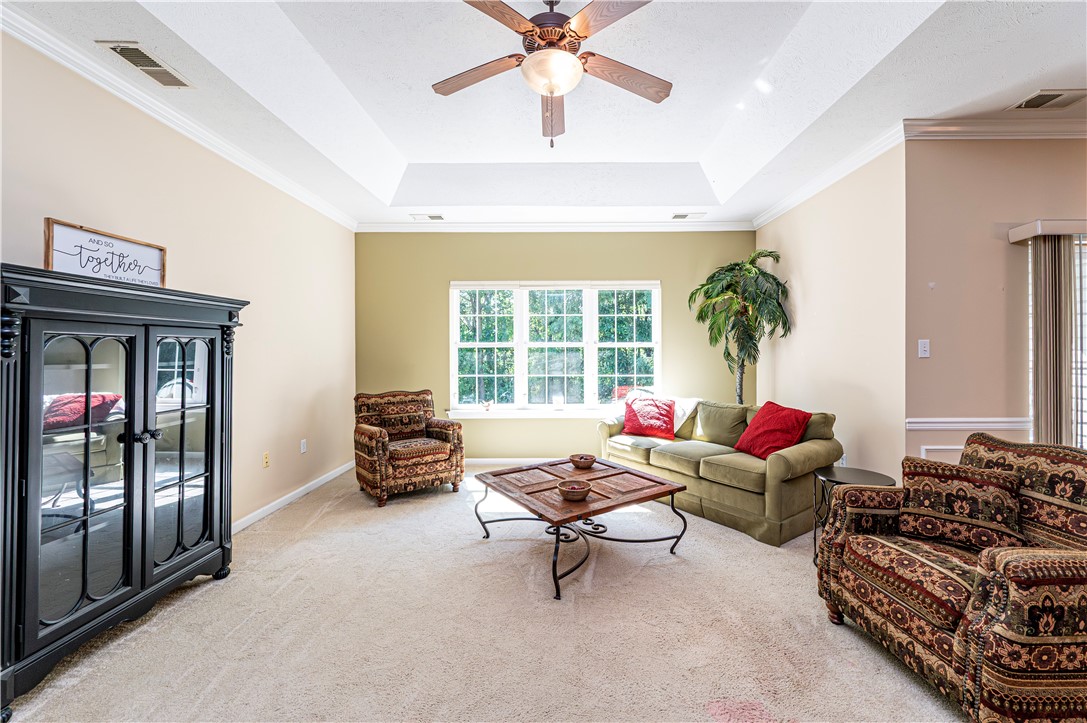 Unity Twp, Pennsylvania 15650, United States, 2 Bedrooms Bedrooms, ,2 BathroomsBathrooms,Residential,Active,195298