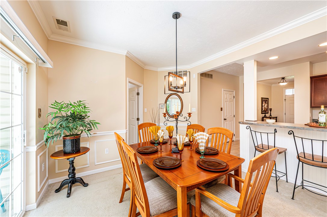 Unity Twp, Pennsylvania 15650, United States, 2 Bedrooms Bedrooms, ,2 BathroomsBathrooms,Residential,Active,195298