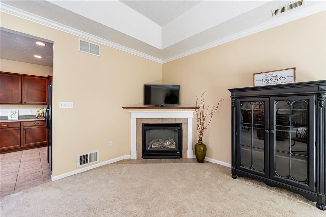 Unity Twp, Pennsylvania 15650, United States, 2 Bedrooms Bedrooms, ,2 BathroomsBathrooms,Residential,Active,195298