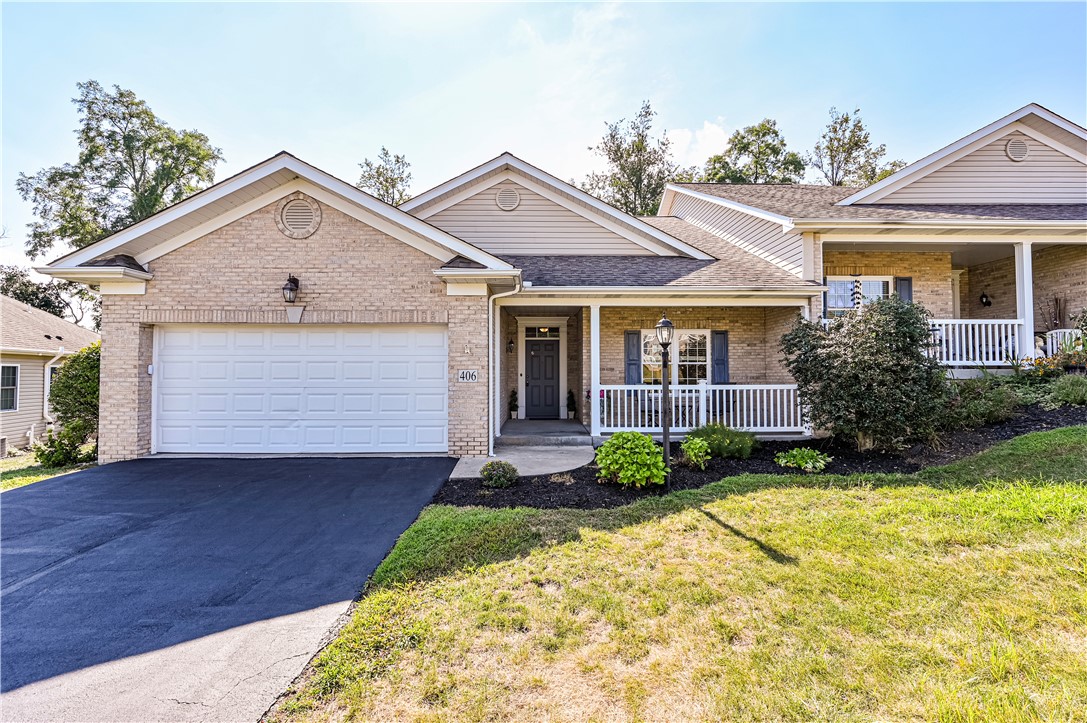 Unity Twp, Pennsylvania 15650, United States, 2 Bedrooms Bedrooms, ,2 BathroomsBathrooms,Residential,Active,195298