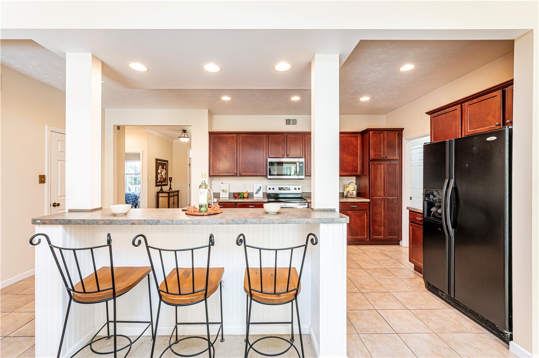 Unity Twp, Pennsylvania 15650, United States, 2 Bedrooms Bedrooms, ,2 BathroomsBathrooms,Residential,Active,195298