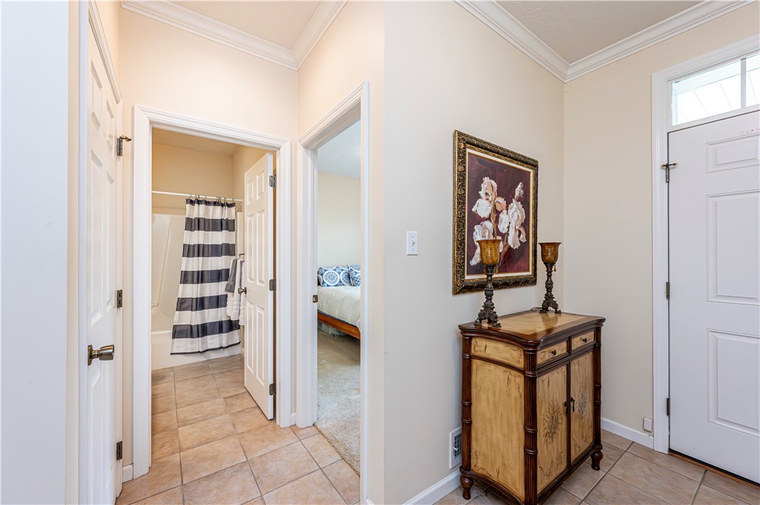 Unity Twp, Pennsylvania 15650, United States, 2 Bedrooms Bedrooms, ,2 BathroomsBathrooms,Residential,Active,195298