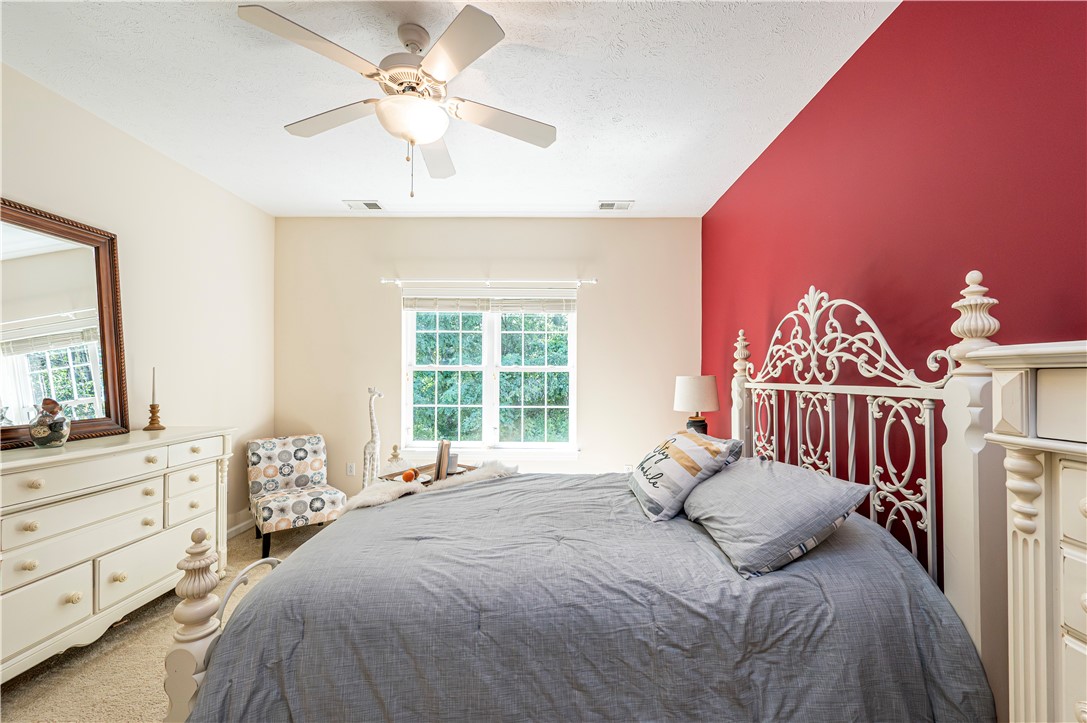 Unity Twp, Pennsylvania 15650, United States, 2 Bedrooms Bedrooms, ,2 BathroomsBathrooms,Residential,Active,195298