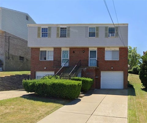 Photo for 113 Claus Ave