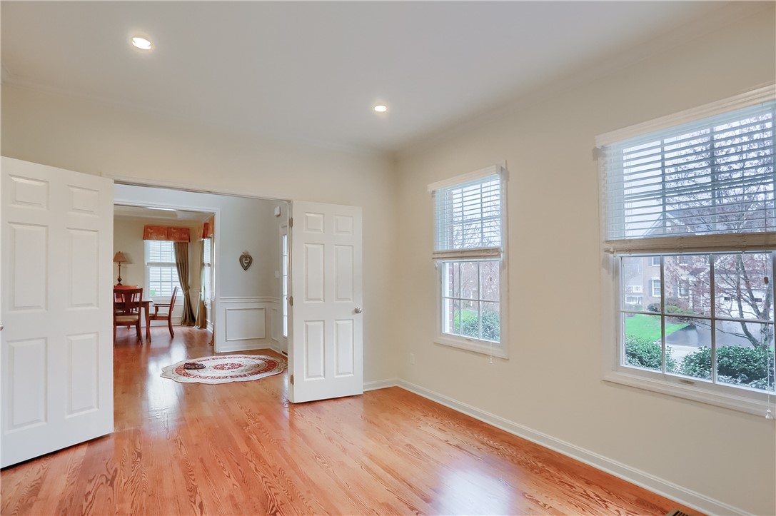 404 Plum Court