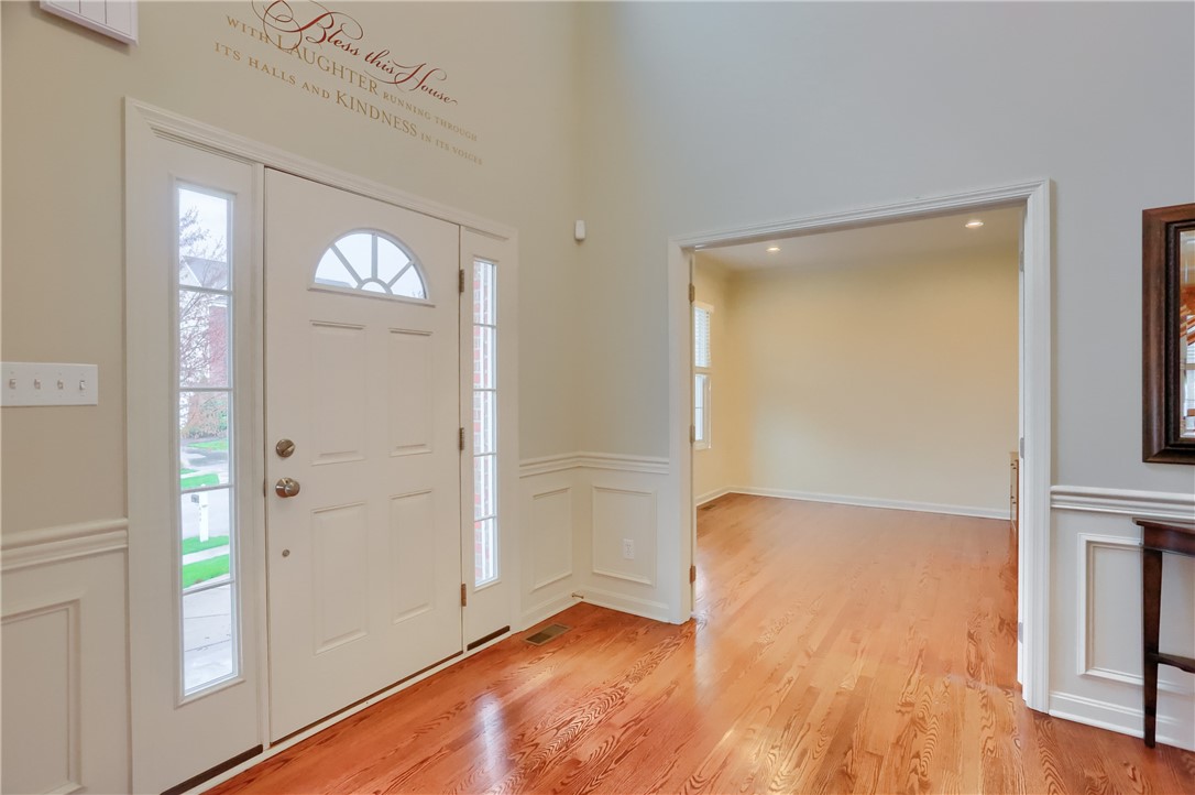 404 Plum Court