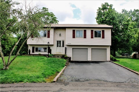 Featured picture for the property 1613109