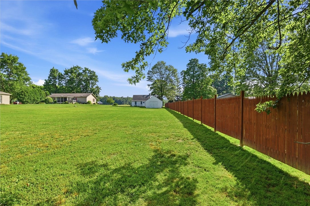 2800 Robertson Rd